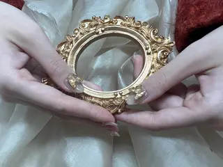 ネイル L·COCO Nail所属・L♡ COCO nailのネイルデザイン