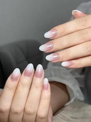 ネイル EMY 168 池袋のネイルデザイン