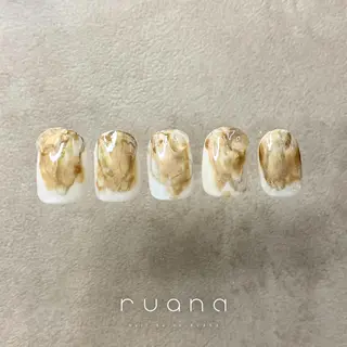 ãã€ã« miyuu ðð«§âªã®ãã€ã«ãã¶ã€ã³