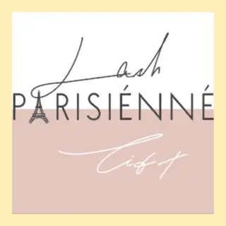 マツエク・マツパ SARA annex eyelashのマツエク・マツパデザイン