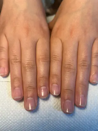 ネイル M`sプライベートサロン所属・Ｍ`s プライベートサロンのネイルデザイン