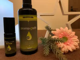 体質改善サロンCOTO所属・プライベートサロン COTOのエステ・リラクイメージ