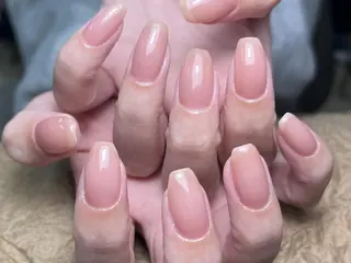 ネイル ToliyDeliy Mihiroのネイルデザイン