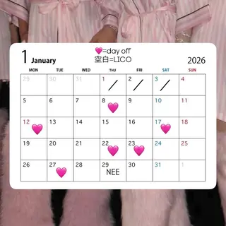 ネイル ririka 🍀のネイルデザイン