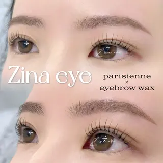 マツエク・マツパ 🎀韓国風まつげ/ マツエク/まゆげ🎀のマツエク・マツパデザイン