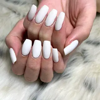 ネイル Laki nailのネイルデザイン