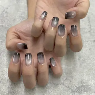 ネイル FASTNAIL PLUS 新宿店のネイルデザイン