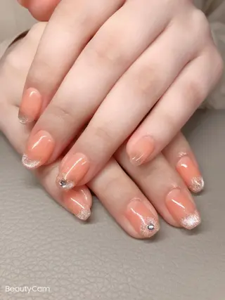 ネイル Salon MINEのエステ・リラクイメージ