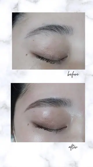 Luana waxing salon所属・Luana wax 🐚根本のエステ・リラクイメージ