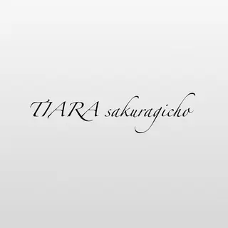 【垢抜け大人髪】 TIARA西山のヘアスタイル