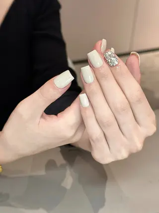 ネイル Sweet nail所属・SWEETNAIL 💅🏻のネイルデザイン