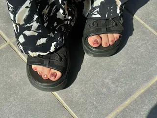 ネイル sari nailのネイルデザイン