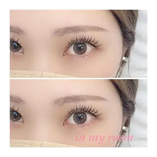 ãããšã¯ã»ããã âœððµð¶ ððµð¶âœã®ãããšã¯ã»ããããã¶ã€ã³