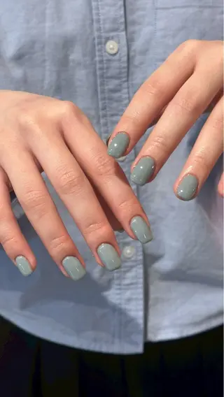 ネイル 💖honoka💖 表参道nailのネイルデザイン