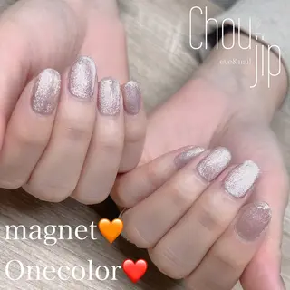 ネイル Chou2jip 古賀繪里加のマツエク・マツパデザイン