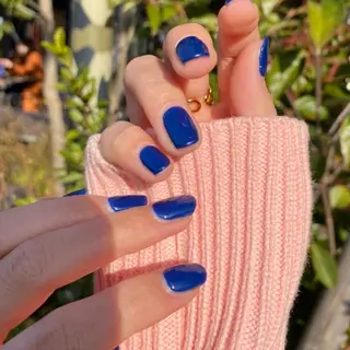 ネイル Marin🔖 /学生人気No. 1のヘアスタイル