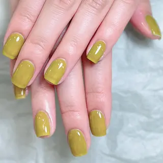 ネイル MAKI ✨のネイルデザイン