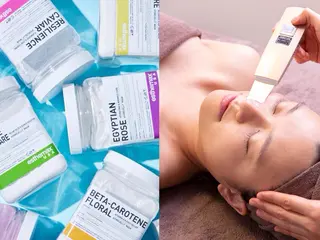 Lelala （リララ）所属・lelala 江坂店のエステ・リラクイメージ