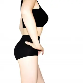 Lumine body & beautysalon 所属・Lumine (ルミネ)のエステ・リラクイメージ