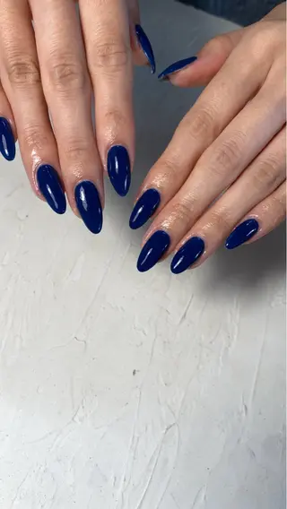 ネイル Angel coco ヒロタのネイルデザイン