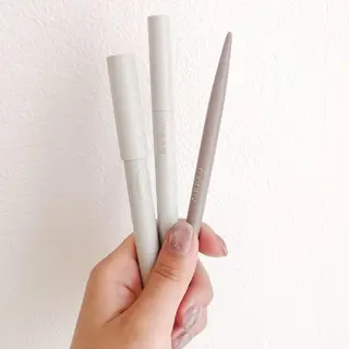 アイブロウ Hi salon erikaのその他イメージ