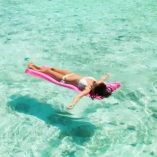 MAILE銀座 KAORI🌴🧡のエステ・リラクイメージ