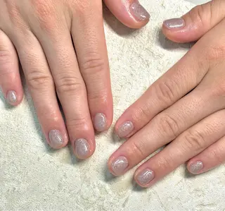 ネイル Queen‘s nailのネイルデザイン