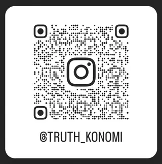 マツエク・マツパ re-born konomi 産休中のマツエク・マツパデザイン