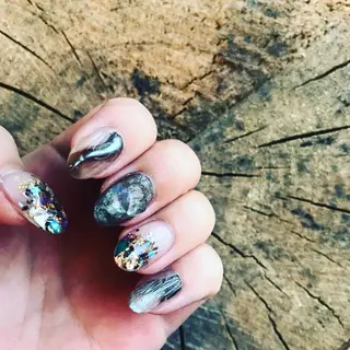 ネイル HiMe .のその他イメージ