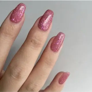 ネイル 【Merci万代店】 SAKAIのネイルデザイン