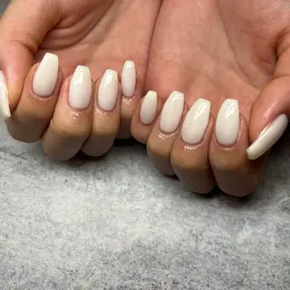 ネイル 𝐫𝐚𝐢 𝐧𝐚𝐢𝐥のネイルデザイン