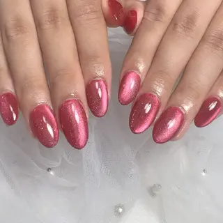 ネイル K.nail所属・K. nailのネイルデザイン