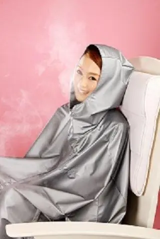 YOSAPARK Lunon  相模原中央店所属・舘 のり子のエステ・リラクイメージ