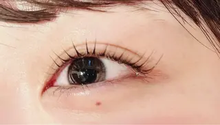 マツエク・マツパ 🌈emmaあべの 秋山🌈のマツエク・マツパデザイン