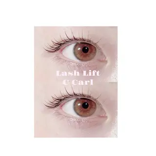 マツエク・マツパ mayuko ʚଓ⋆マツパ‎₊˚⊹のマツエク・マツパデザイン