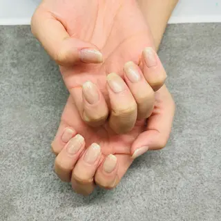 ネイル MAXKELLY まいのネイルデザイン