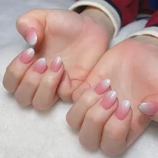 ネイル kipinail 川﨑えりかのネイルデザイン