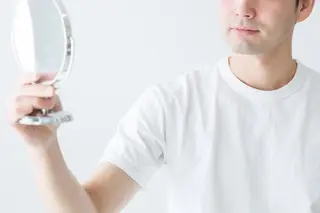 メンズ イシイ アユミのエステ・リラクイメージ