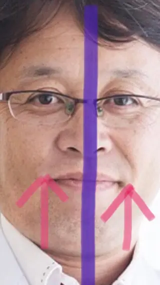 ポーラザビューティー松原店所属・ポーラ松原店 北口のエステ・リラクイメージ