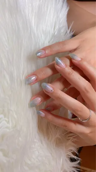 ネイル masami .Ｋのネイルデザイン