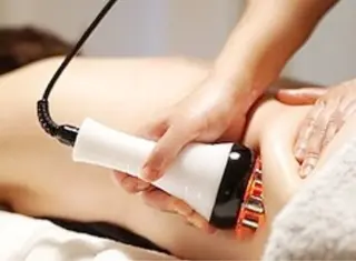 エステサロン ユミのエステ・リラクイメージ