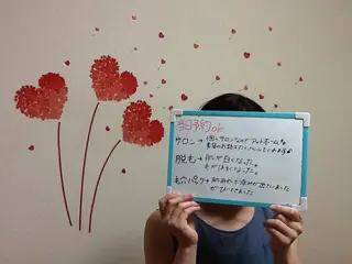 ネイル マツエク・マツパ mayury salon 所属・mayury salonのエステ・リラクイメージ