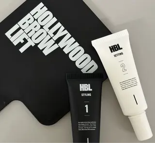 アイブロウ Kanal Kanaのエステ・リラクイメージ