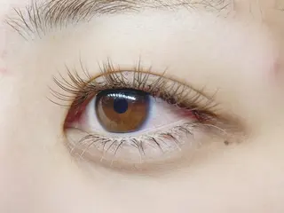 マツエク・マツパ Lupines海老名 YU-KA🌻のマツエク・マツパデザイン