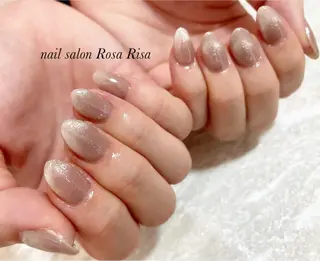 ネイル ネイルスタジオ シェイクユアハンズのネイルデザイン