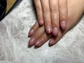 ネイル SHIMURA SARAのネイルデザイン