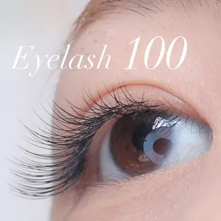 マツエク・マツパ harumi .の眉毛・アイブロウイメージ