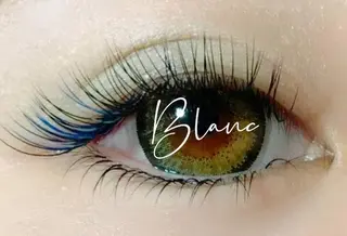 マツエク・マツパ Total Salon Vonita（トータルサロンヴォニータ）所属・Vonita  Kuriharaのマツエク・マツパデザイン