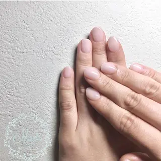 ネイル Y&Y Nail Salonのネイルデザイン