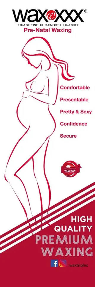 兒玉 知代の眉毛・アイブロウイメージ